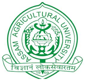 Assam Agricultural University