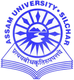 Assam University, Silchar