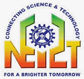 CSIR-NEIST, Jorhat