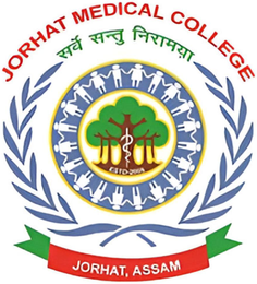 Jorhat Medical College
