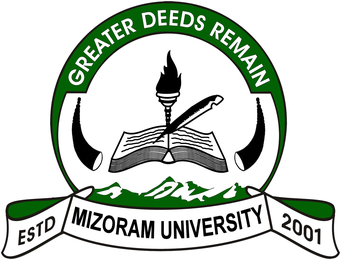 Mizoram University