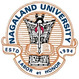 Nagaland University