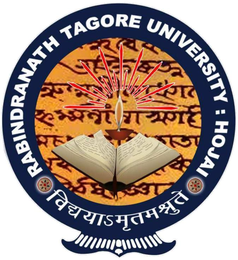 Rabindranath Tagore University, Hojai