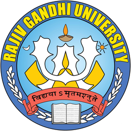 Rajiv Gandhi University