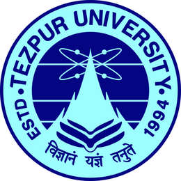 Tezpur University