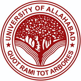 University of Allahabad