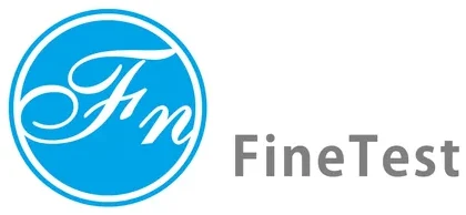 FineTest