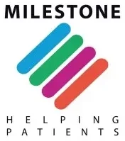 Milestone