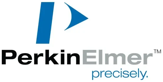 PerkinElmer
