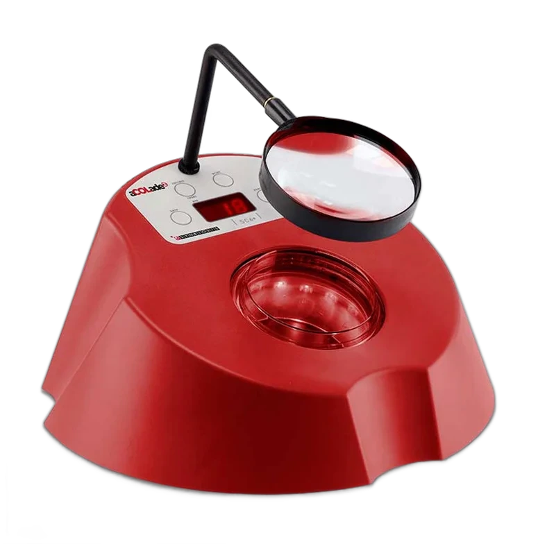 Synbiosis aCOLade 2 Manual Colony Counter