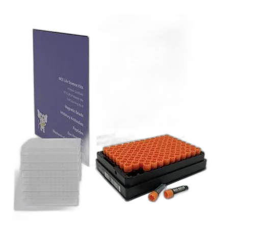 Bioactive Compounds