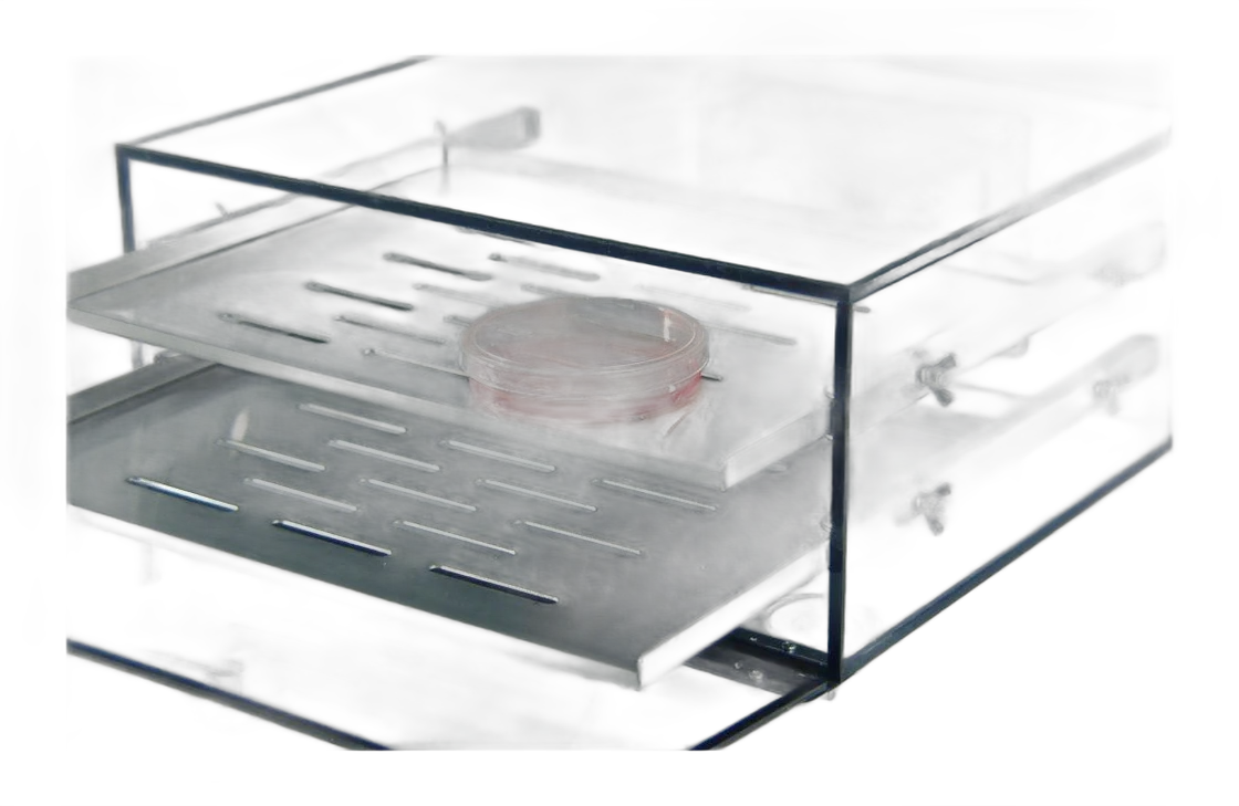 BioSpherix C-Chamber Incubator Sub-Chambers
