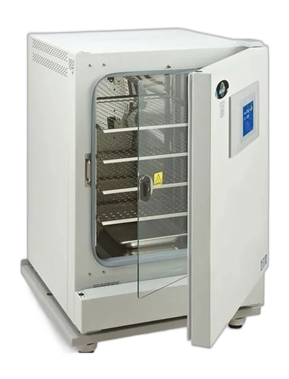 NuAire In-VitroCell CO2 Incubators