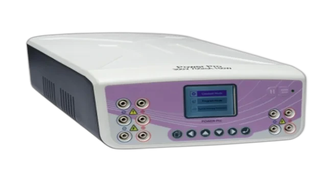 Syngene Power Packs & Blotters