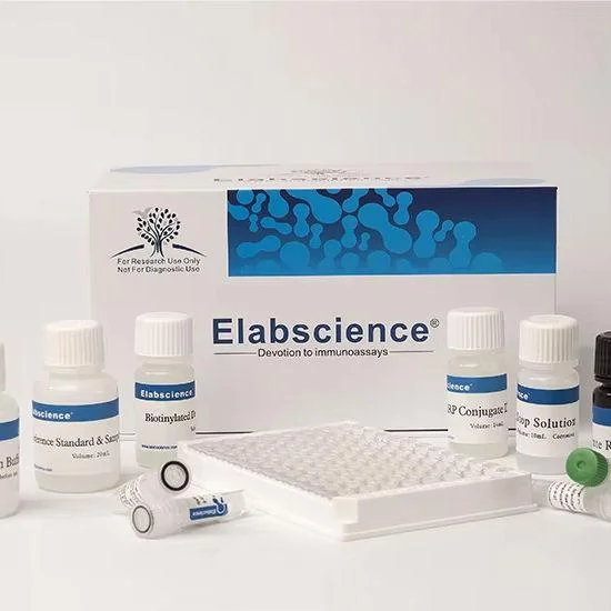 ELISA Kits