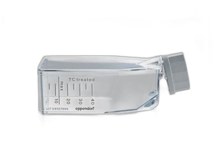 Cell Culture Consumables