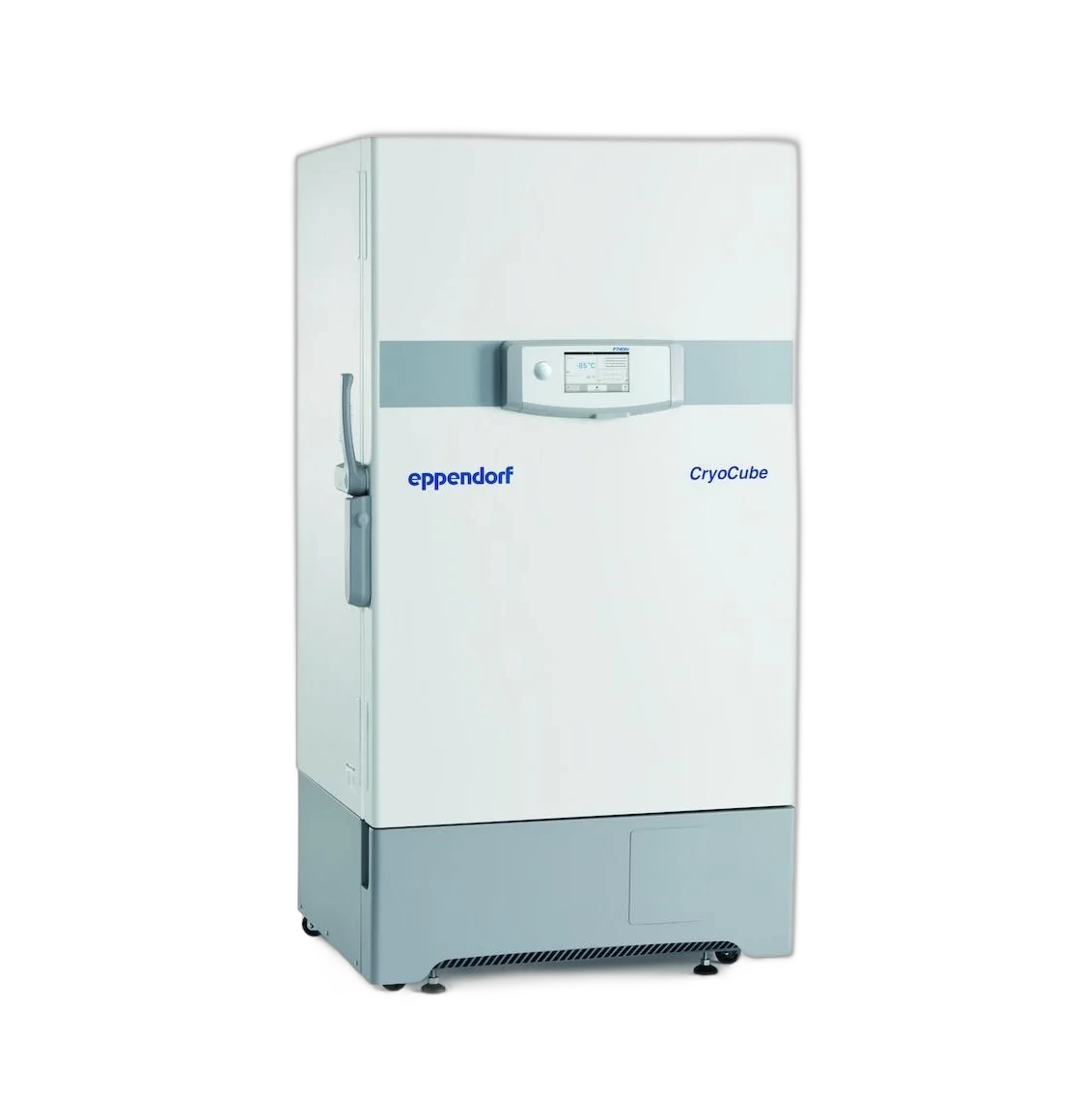 Eppendorf Ultra-Low & Lab Freezers