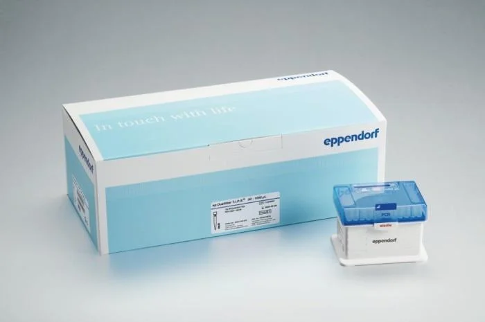 epT.I.P.S. Pipette Tips