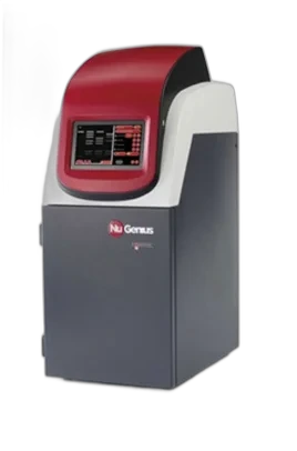 Syngene Gel Documentation Systems