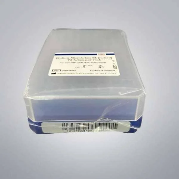 Microplates