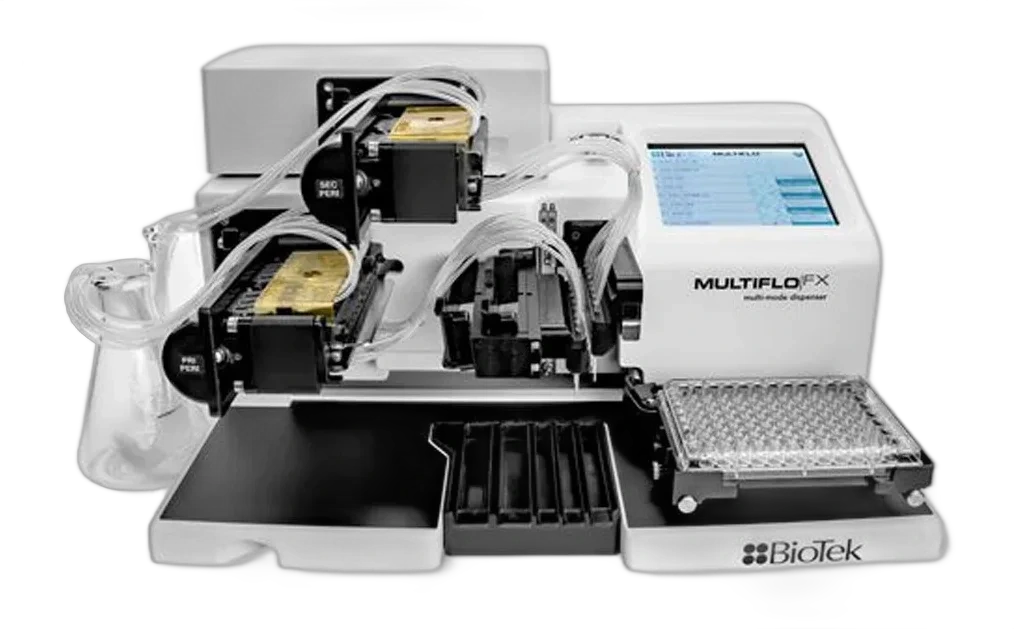 MultiFlo FX Multi-Mode Dispenser