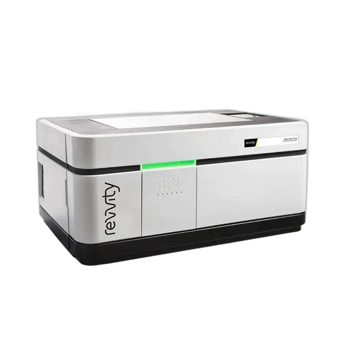 PerkinElmer (Revvity) Plate Readers & High-Content Imaging