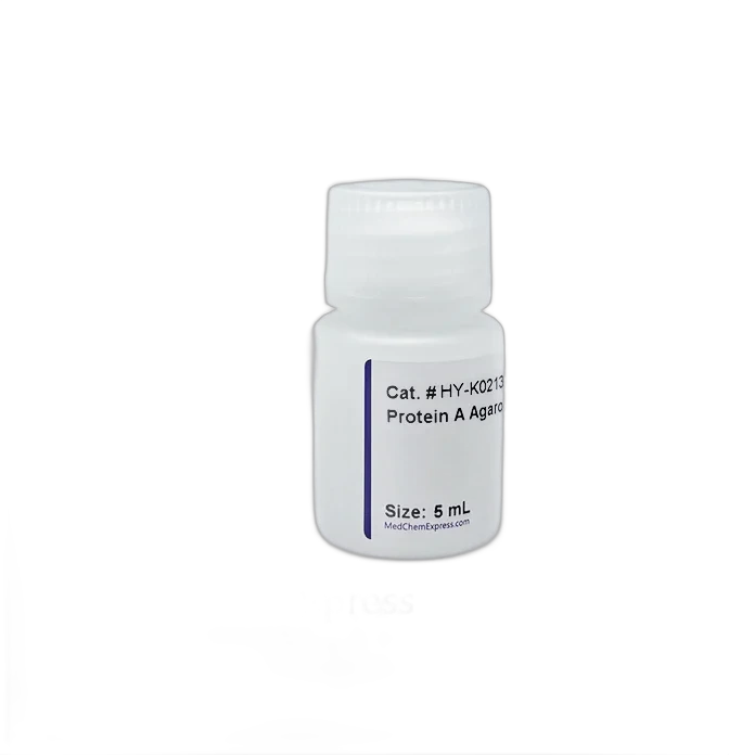 Recombinant Proteins