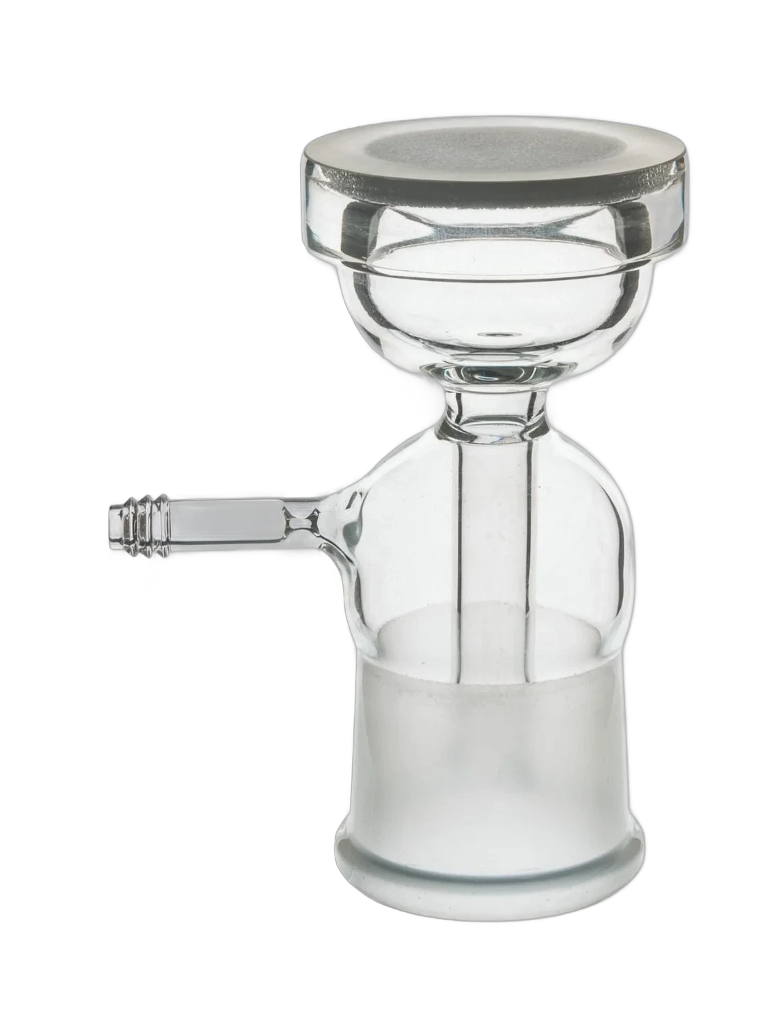 Filtration Products